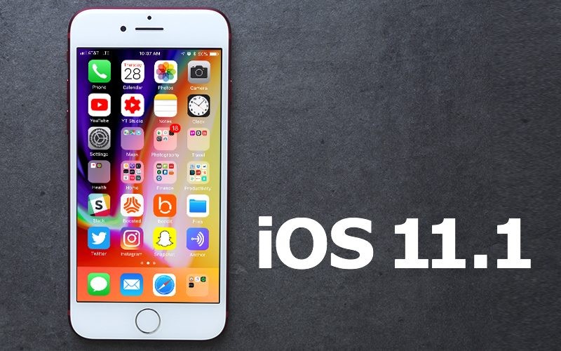 ios-11.1-800x500
