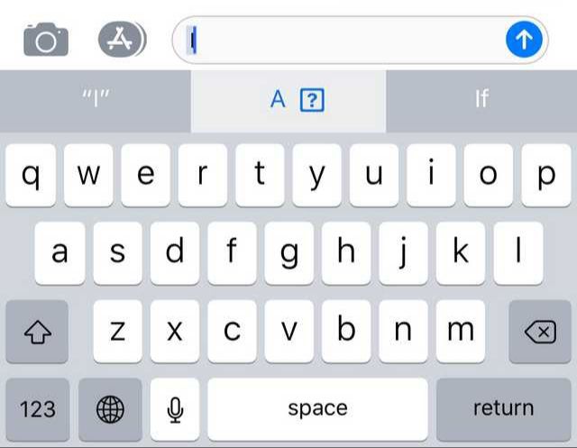 ios 11.1.1