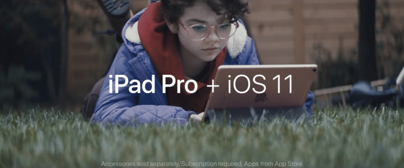 ipad-pro-what-s-a-computer-ads
