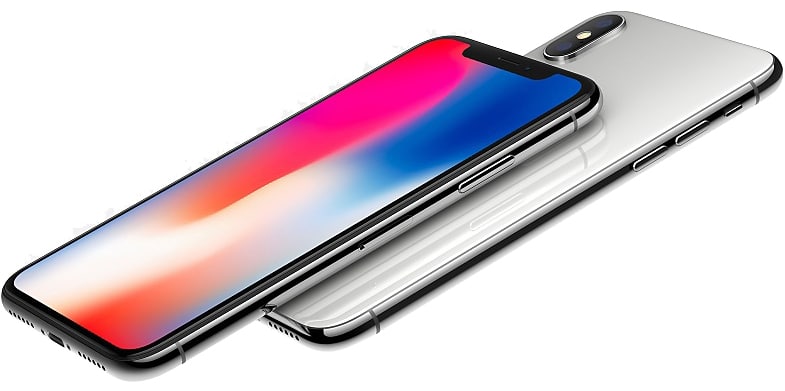 iphone-x-angled