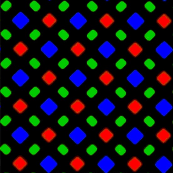 iphone-x-diamond-subpixels