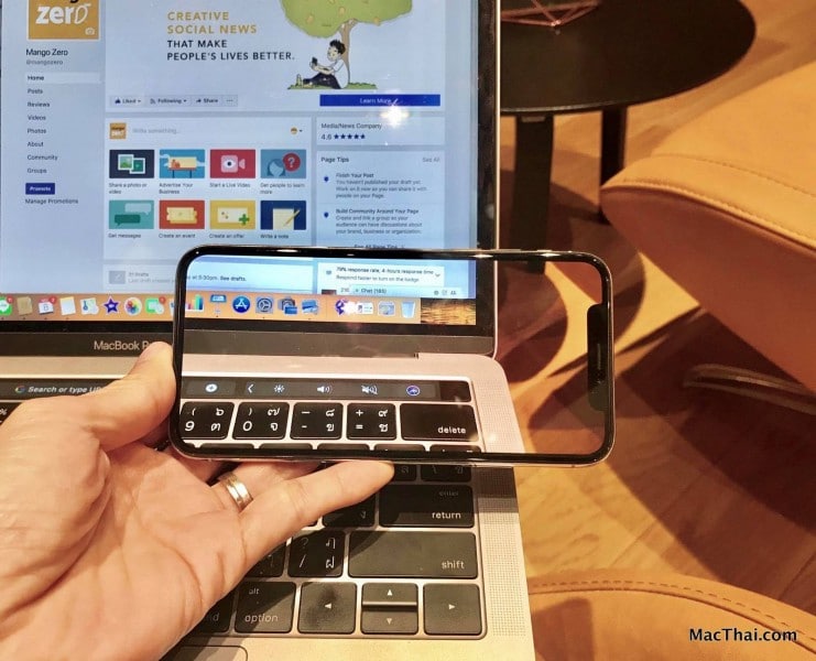 iphone-x-macthai-preview-7