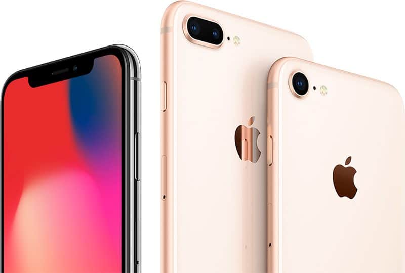 iphone-x-vs-8-compare-800x540