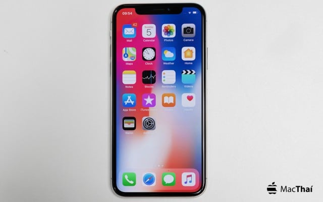iphone_x_1