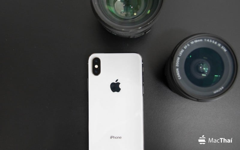 iphone_x_14