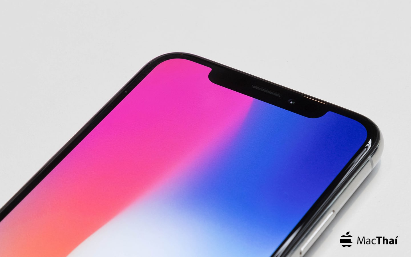 iphone_x_15