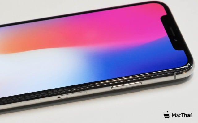 iphone_x_16