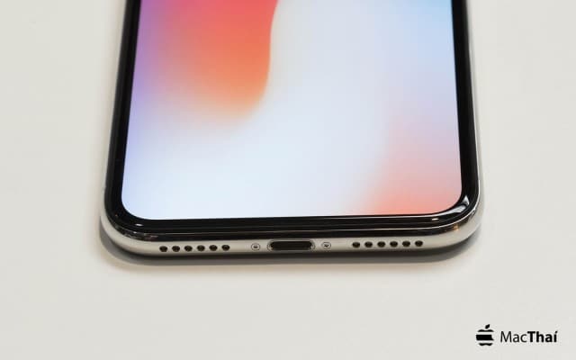 iphone_x_18