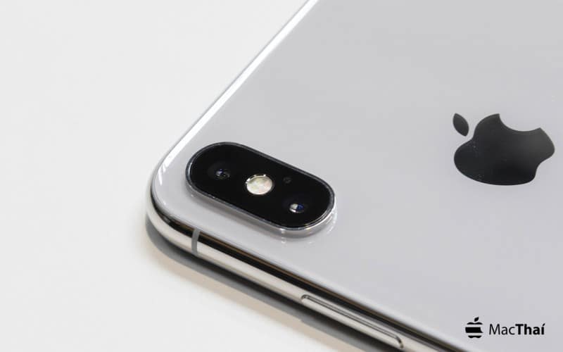 iphone_x_19