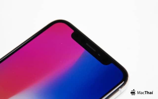 iphone_x_2