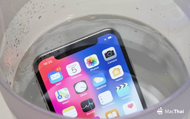 iphone_x_22