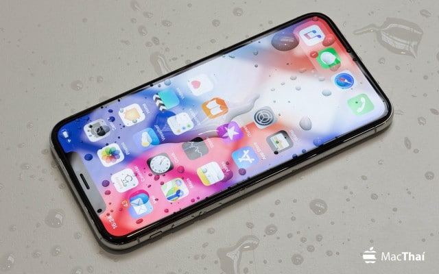 iphone_x_23