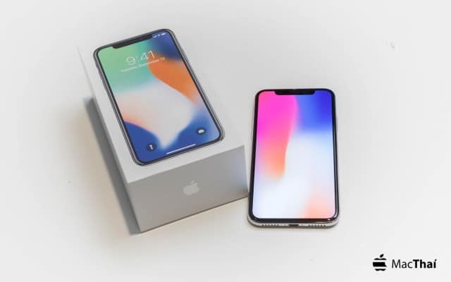 iphone_x_24