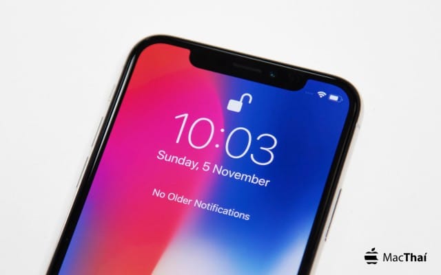 iphone_x_3