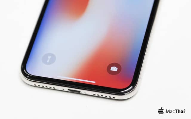 iphone_x_4