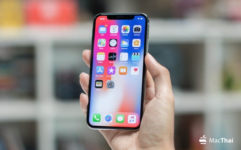 iphone_x_5