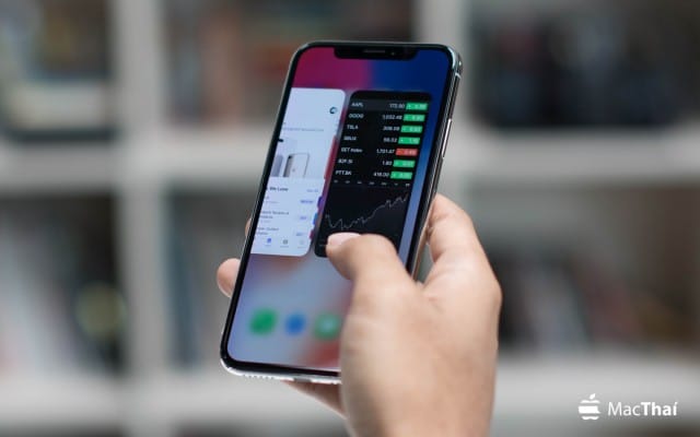 iphone_x_7