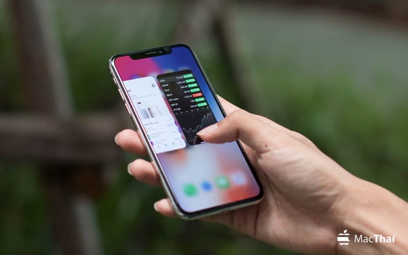 iphone_x_8