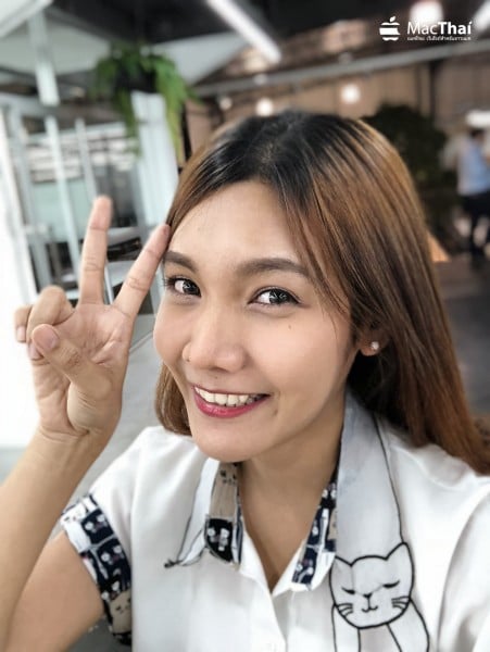 macthai-iphone-x-camera-6