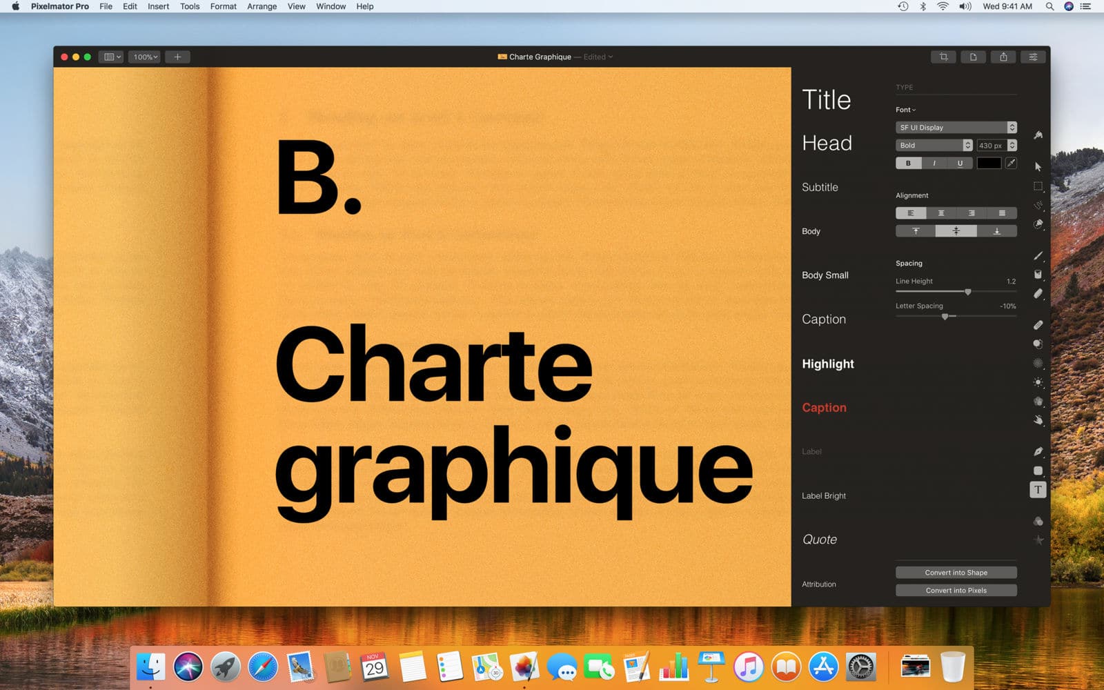 pixelmator pro mac-1