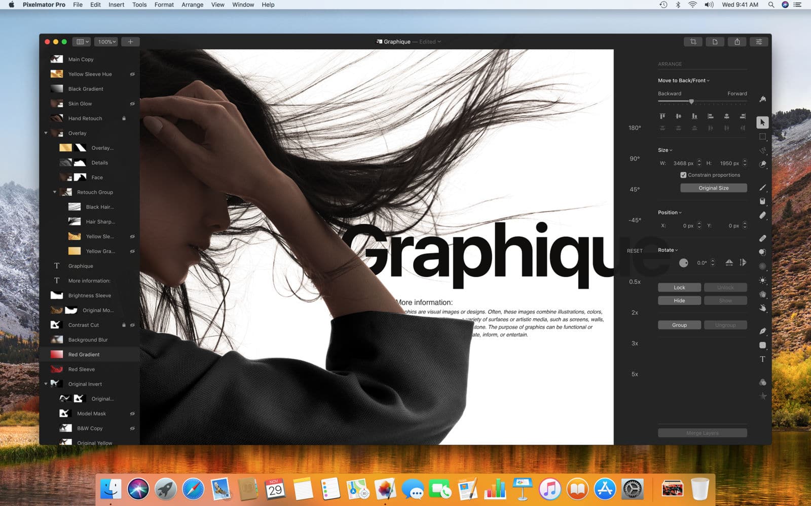 pixelmator pro mac-5