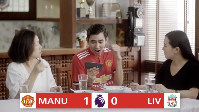 trueid-package-football-free-3-month-3