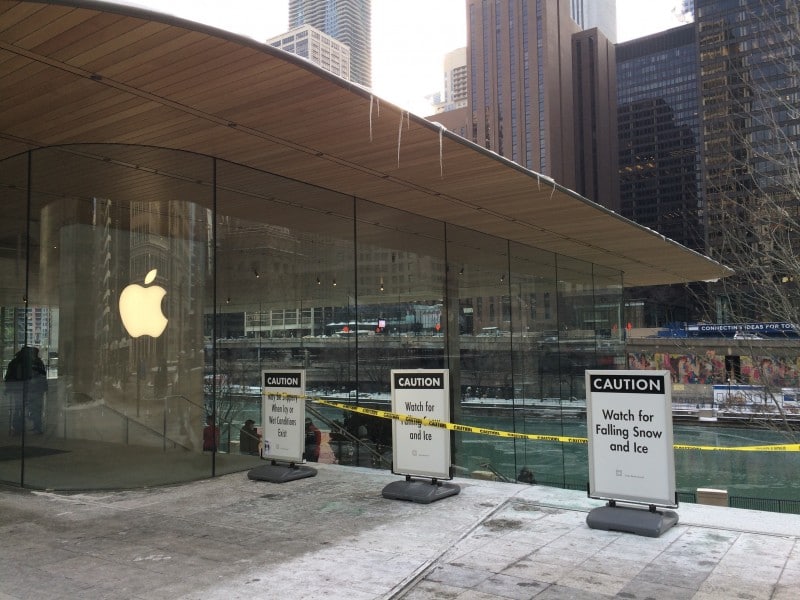 apple-michigan-avenue