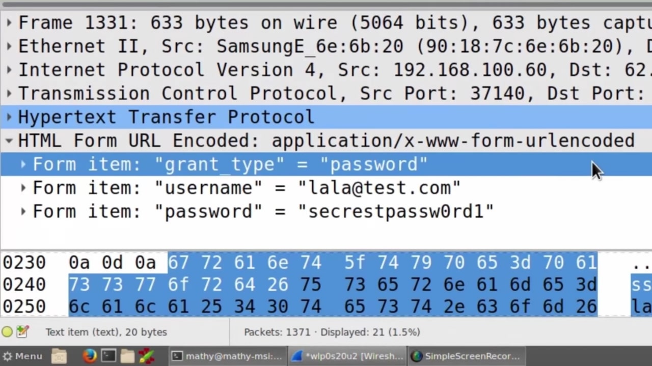apple-releases-airport-firmware-updates-to-patch-krack-exploit-1