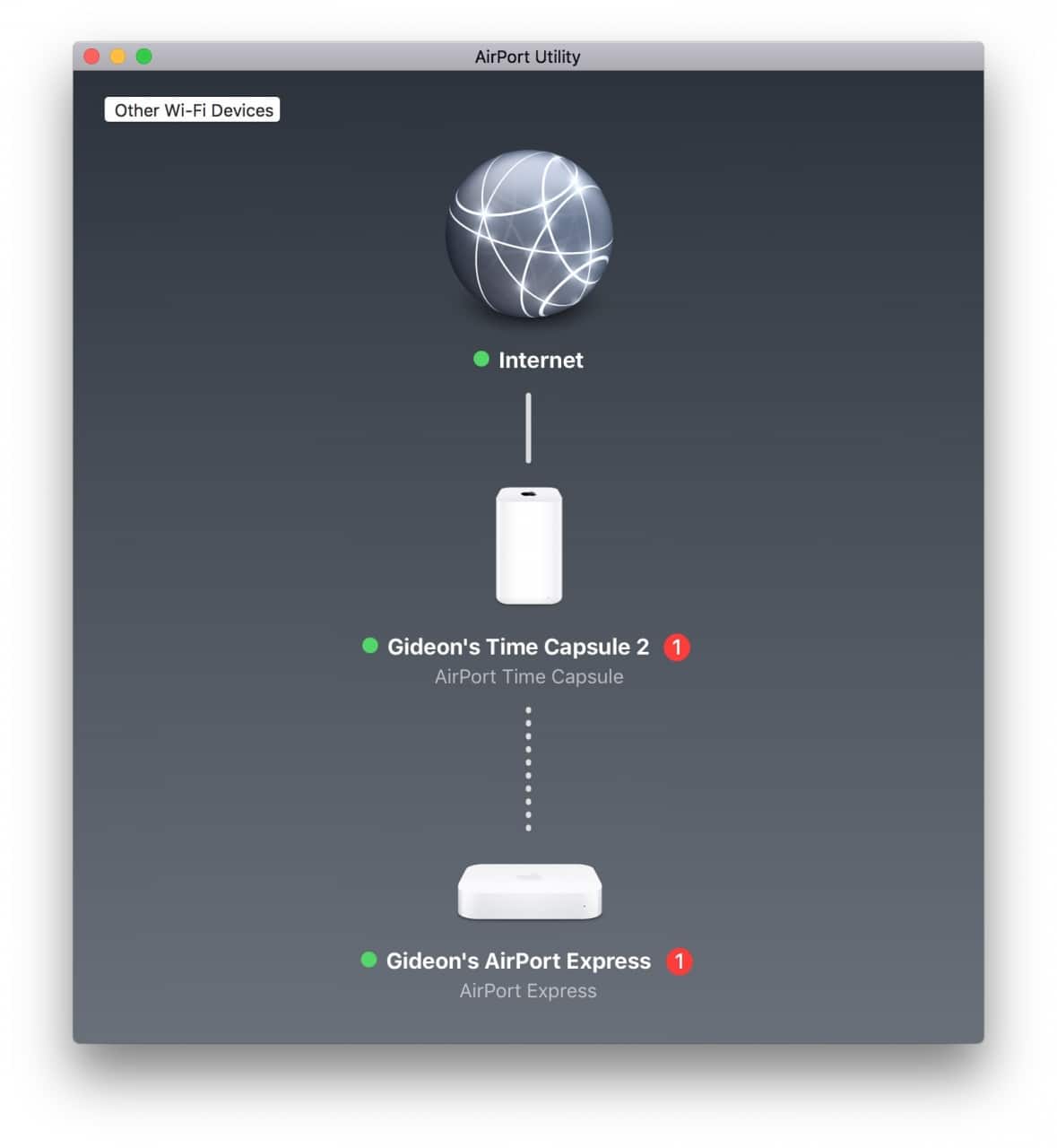 apple-releases-airport-firmware-updates-to-patch-krack-exploit-2