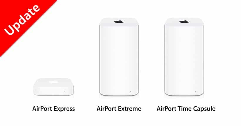 apple-releases-airport-firmware-updates-to-patch-krack-exploit-3