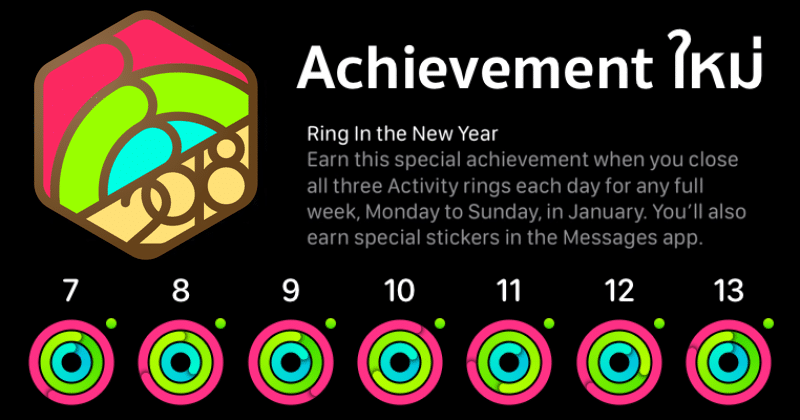 apple-watch-new-year-activity 2018-800x420