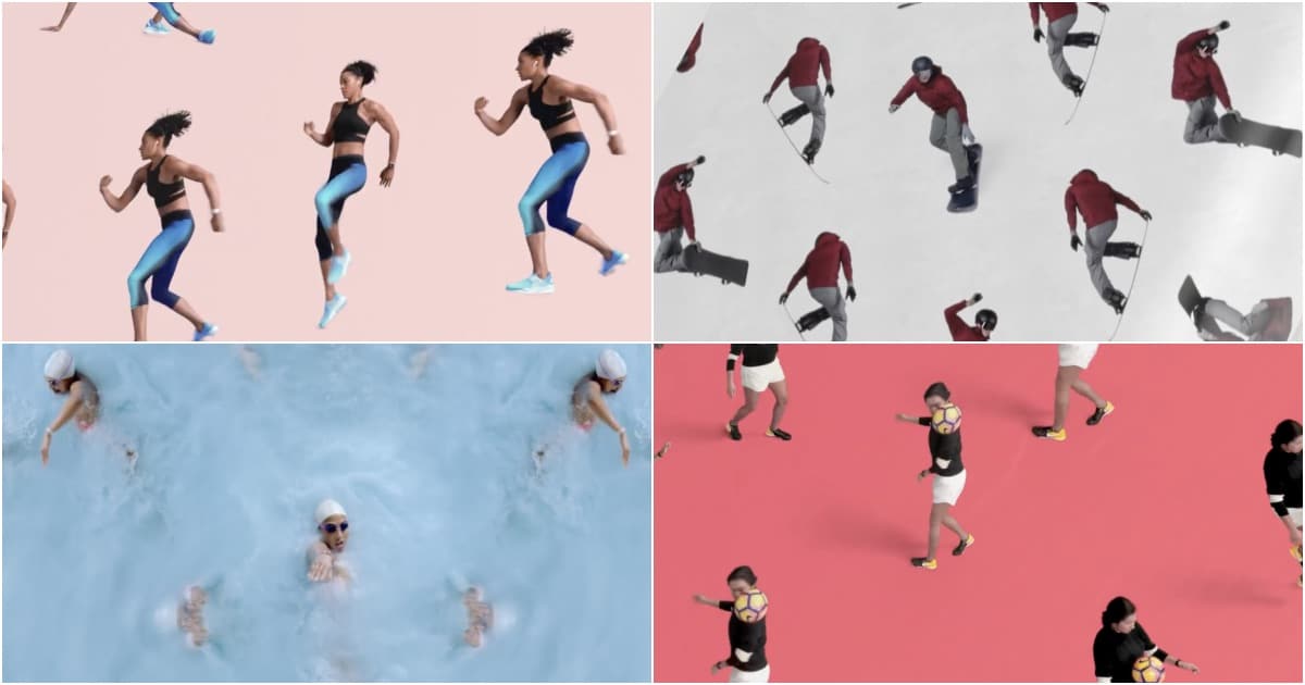 apple-watch-series-3-holiday-ads