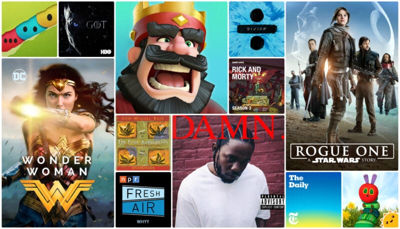apple_unveils_best_of_2017_collective_20171207_big.jpg.large_2x