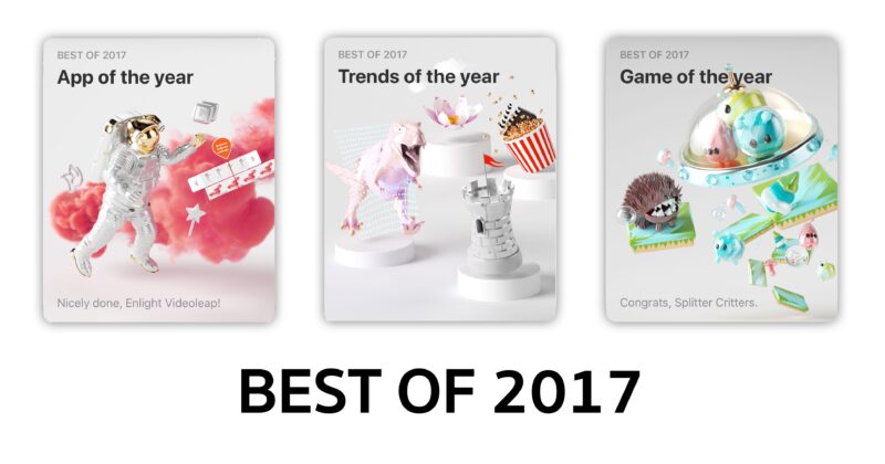 best of 2017-4