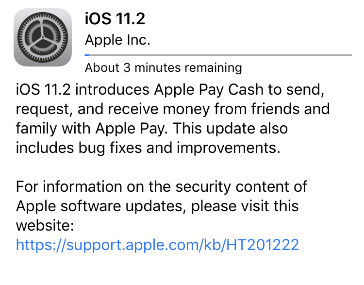 ios-11-2-update