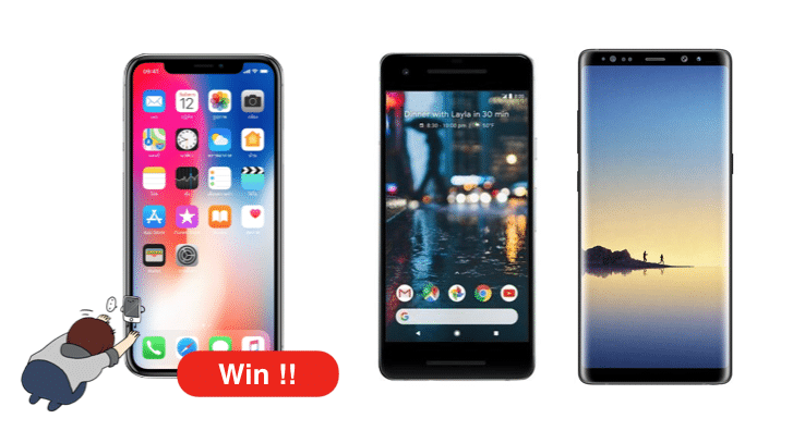 iphone-x-win-performance-benchmark-google-pixel-2-samsung-galaxy-note-8