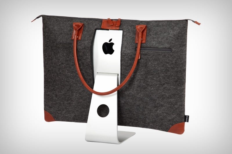 lavolta_imac_bag_1