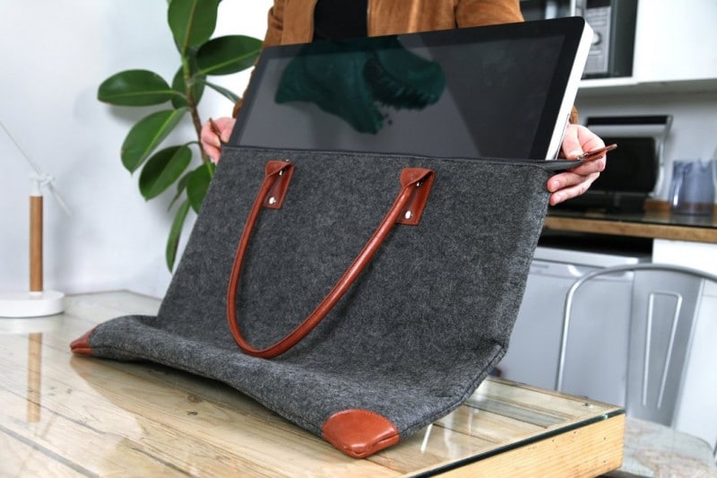 lavolta_imac_bag_2