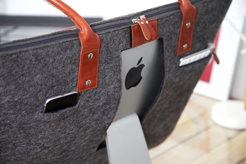 lavolta_imac_bag_3