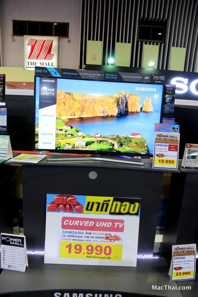 macthai-electronica-2017-the-mall-bangkapi-011