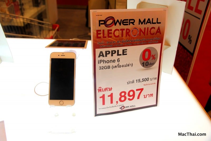 macthai-electronica-2017-the-mall-bangkapi-029