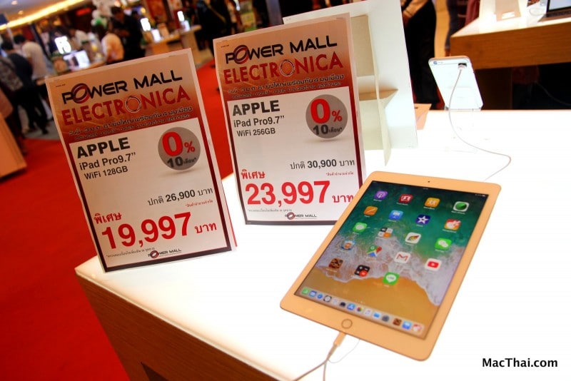 macthai-electronica-2017-the-mall-bangkapi-032