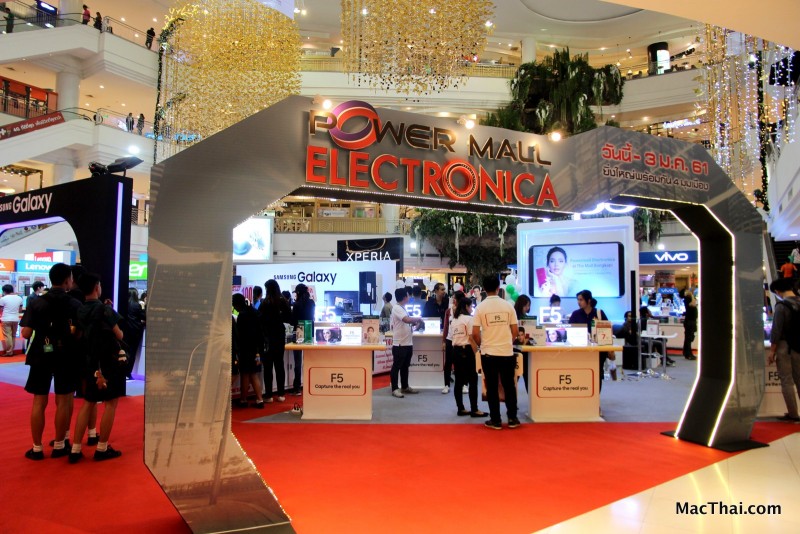 macthai-electronica-2017-the-mall-bangkapi-051