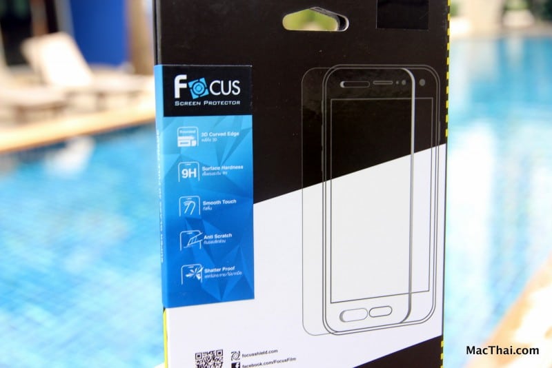 macthai-review-film-focus-iphone-x-002