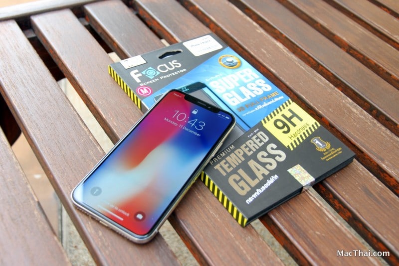 macthai-review-film-focus-iphone-x-003