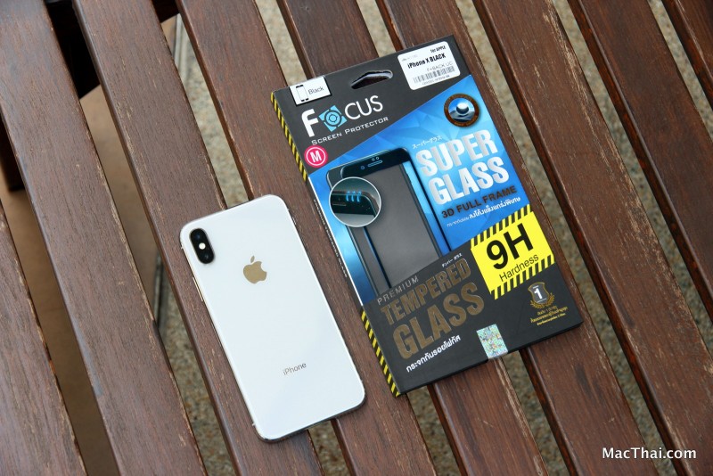 macthai-review-film-focus-iphone-x-005