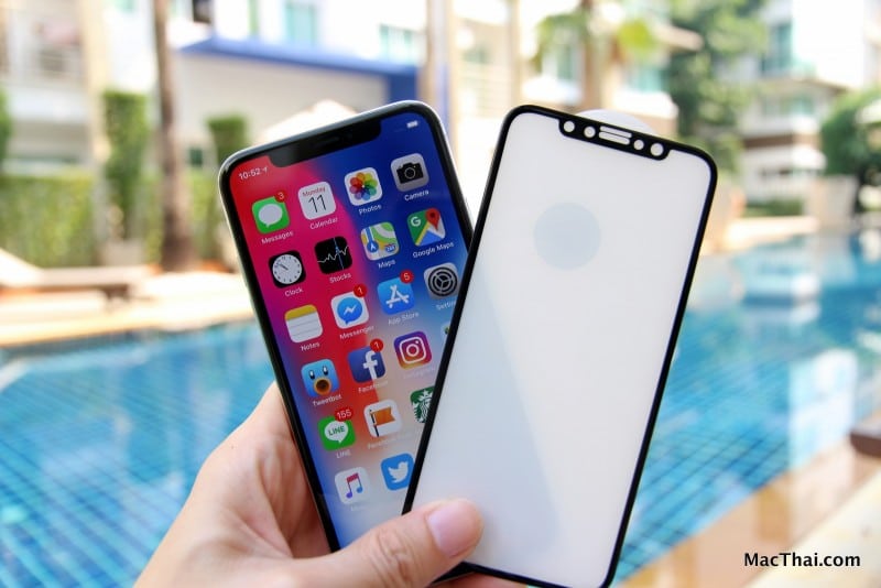 macthai-review-film-focus-iphone-x-006