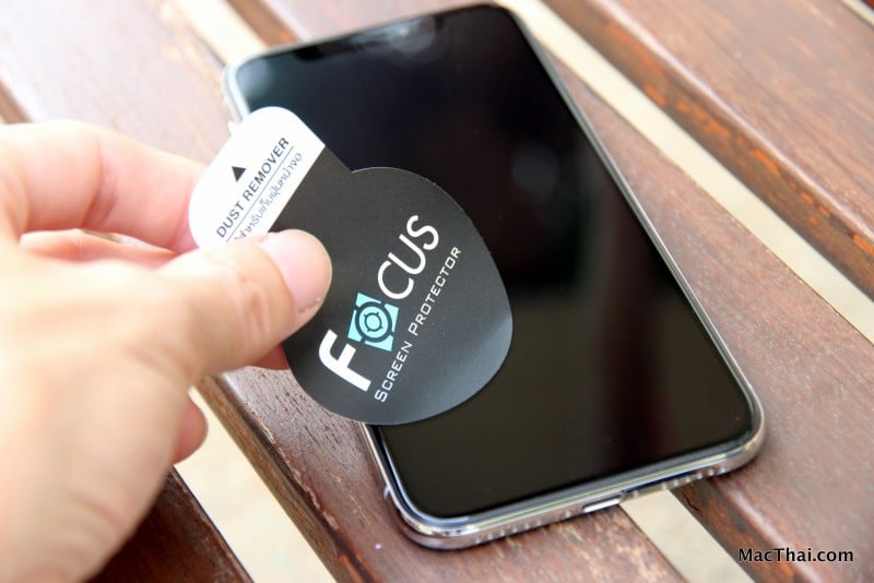 macthai-review-film-focus-iphone-x-008