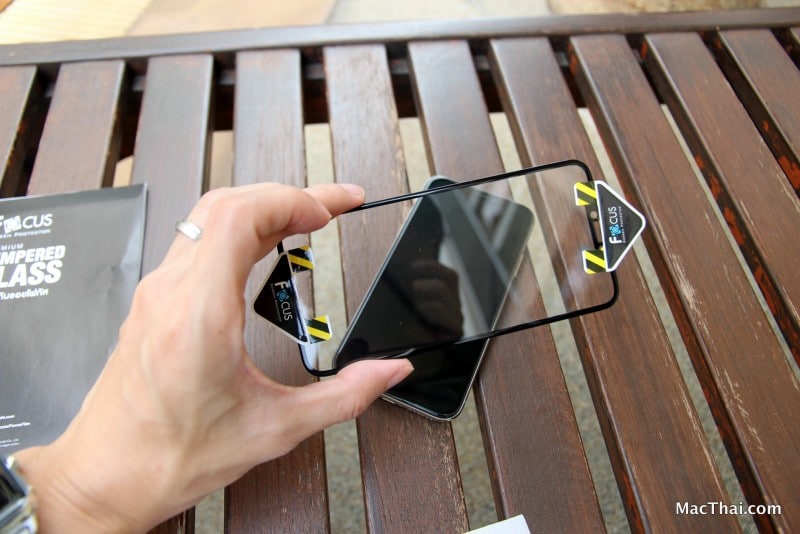 macthai-review-film-focus-iphone-x-009