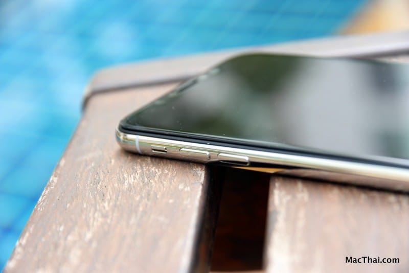 macthai-review-film-focus-iphone-x-010